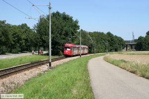 Bild: rhb1020_cw0707150079.jpg - anklicken zum Vergrößern Bild: rhb1020_cw0707150079.jpg - anklicken zum Vergrößern