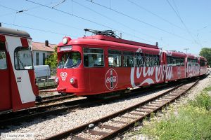 Bild: rhb1020_cw0707150100.jpg - anklicken zum Vergrößern Bild: rhb1020_cw0707150100.jpg - anklicken zum Vergrößern