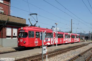 Bild: rhb1020_cw0707150156.jpg - anklicken zum Vergrößern Bild: rhb1020_cw0707150156.jpg - anklicken zum Vergrößern