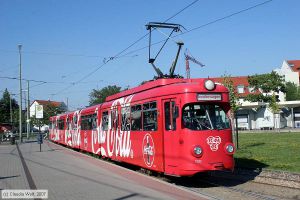 Bild: rhb1020_cw0707150204.jpg - anklicken zum Vergrößern Bild: rhb1020_cw0707150204.jpg - anklicken zum Vergrößern