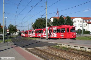 Bild: rhb1020_cw0707150208.jpg - anklicken zum Vergrößern Bild: rhb1020_cw0707150208.jpg - anklicken zum Vergrößern