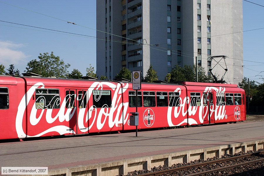 Rhein-Haardtbahn - 1020
/ Bild: rhb1020_bk0707150323.jpg