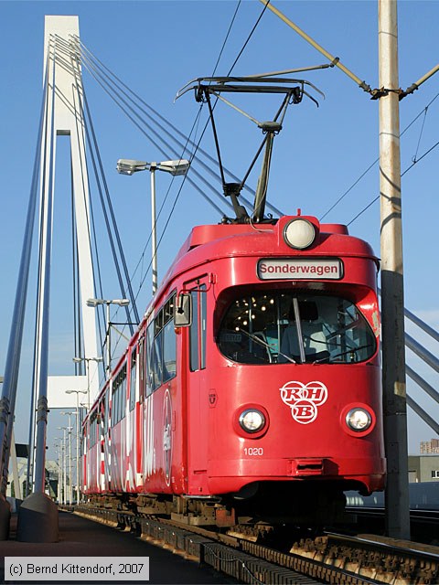 Rhein-Haardtbahn - 1020
/ Bild: rhb1020_bk0707150367.jpg