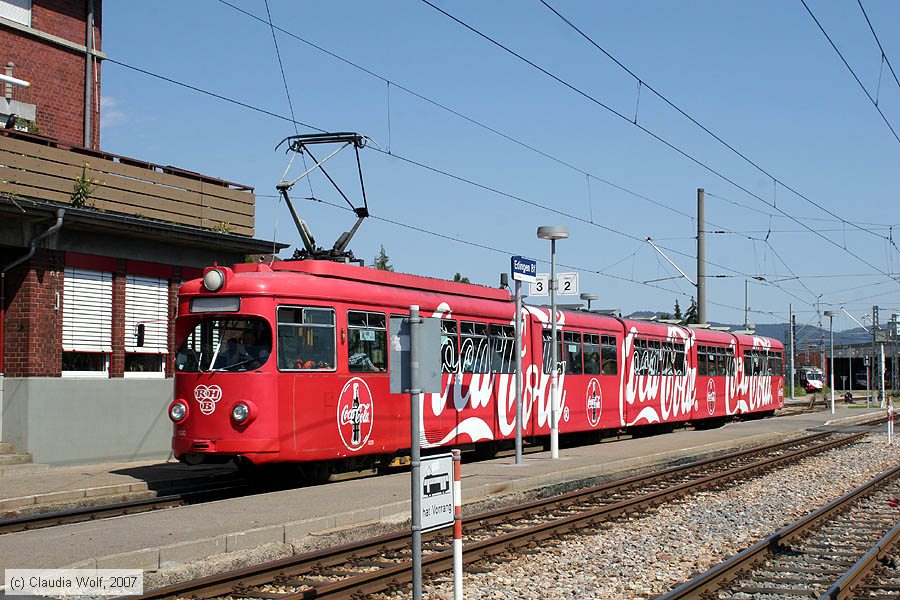 Rhein-Haardtbahn - 1020
/ Bild: rhb1020_cw0707150156.jpg