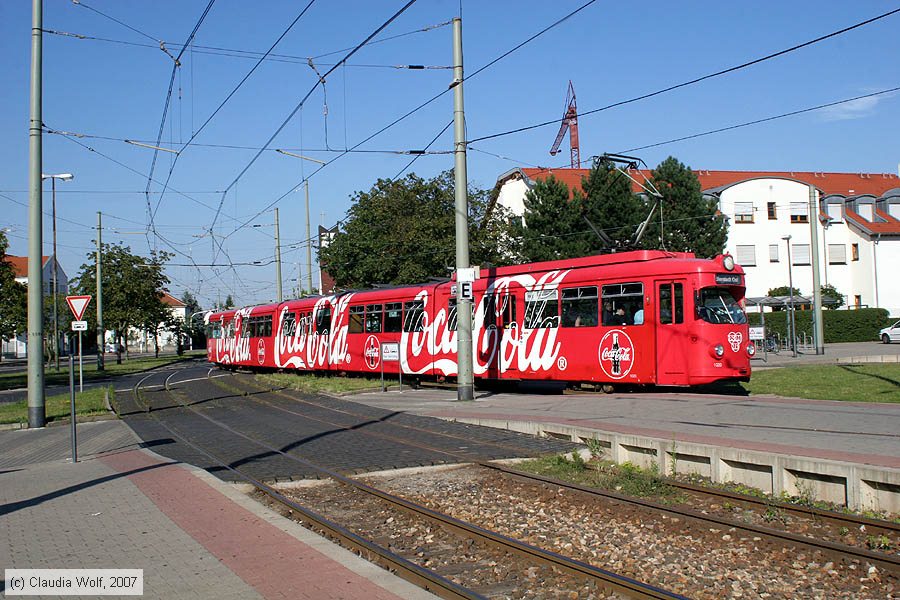 Rhein-Haardtbahn - 1020
/ Bild: rhb1020_cw0707150208.jpg