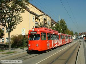 Bild: rhb1020_10938.jpg - anklicken zum Vergrößern Bild: rhb1020_10938.jpg - anklicken zum Vergrößern