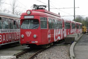 Bild: rhb1020_bk0803160061.jpg - anklicken zum Vergrößern Bild: rhb1020_bk0803160061.jpg - anklicken zum Vergrößern