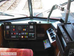 Bild: rhb1020_cw000789.jpg - anklicken zum Vergrößern Bild: rhb1020_cw000789.jpg - anklicken zum Vergrößern