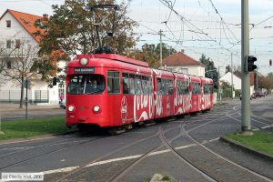 Bild: rhb1020_cw0610250036.jpg - anklicken zum Vergrößern Bild: rhb1020_cw0610250036.jpg - anklicken zum Vergrößern