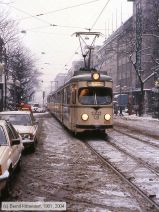 Bild: rhb1020_ds044916.jpg - anklicken zum Vergrößern Bild: rhb1020_ds044916.jpg - anklicken zum Vergrößern