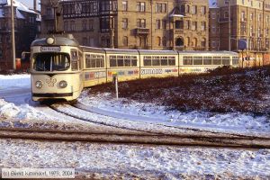 Bild: rhb1020_ds65-2505.jpg - anklicken zum Vergrößern