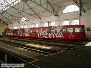 Bild: rhb1020_e0000184.jpg - anklicken zum Vergrößern Bild: rhb1020_e0000184.jpg - anklicken zum Vergrößern