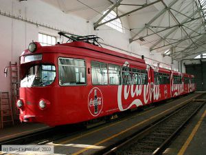 Bild: rhb1020_e0000186.jpg - anklicken zum Vergrößern Bild: rhb1020_e0000186.jpg - anklicken zum Vergrößern