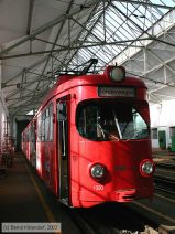 Bild: rhb1020_e0000187.jpg - anklicken zum Vergrößern Bild: rhb1020_e0000187.jpg - anklicken zum Vergrößern