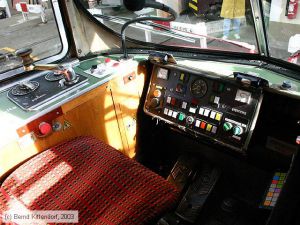 Bild: rhb1020_e0000188.jpg - anklicken zum Vergrößern Bild: rhb1020_e0000188.jpg - anklicken zum Vergrößern