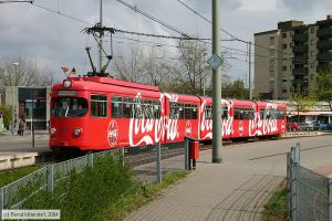 Bild: rhb1020_e0003268.jpg - anklicken zum Vergrößern Bild: rhb1020_e0003268.jpg - anklicken zum Vergrößern