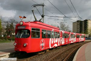 Bild: rhb1020_e0003269.jpg - anklicken zum Vergrößern