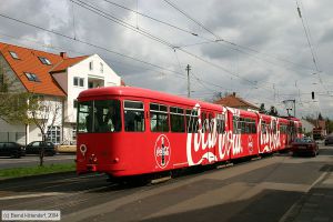 Bild: rhb1020_e0003272.jpg - anklicken zum Vergrößern Bild: rhb1020_e0003272.jpg - anklicken zum Vergrößern