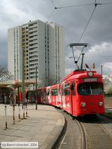 Bild: rhb1020_e0003273.jpg - anklicken zum Vergrößern Bild: rhb1020_e0003273.jpg - anklicken zum Vergrößern