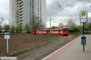 Bild: rhb1020_e0003274.jpg - anklicken zum Vergrößern Bild: rhb1020_e0003274.jpg - anklicken zum Vergrößern