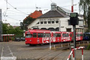 Bild: rhb1020_e0003969.jpg - anklicken zum Vergrößern Bild: rhb1020_e0003969.jpg - anklicken zum Vergrößern