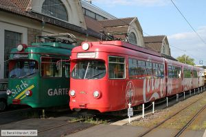 Bild: rhb1020_e0018698.jpg - anklicken zum Vergrößern Bild: rhb1020_e0018698.jpg - anklicken zum Vergrößern