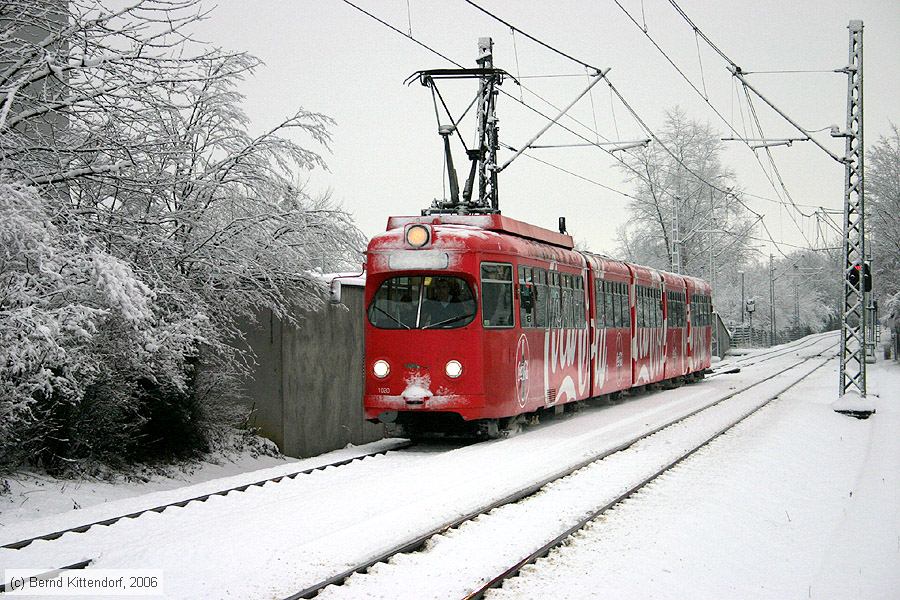 Rhein-Haardtbahn - 1020
/ Bild: rhb1020_bk0603030164.jpg