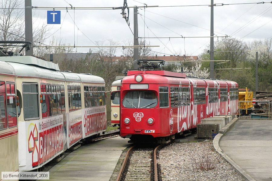 Rhein-Haardtbahn - 1020
/ Bild: rhb1020_bk0803160162.jpg