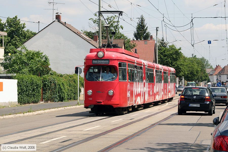 Rhein-Haardtbahn - 1020
/ Bild: rhb1020_cw0606230104.jpg