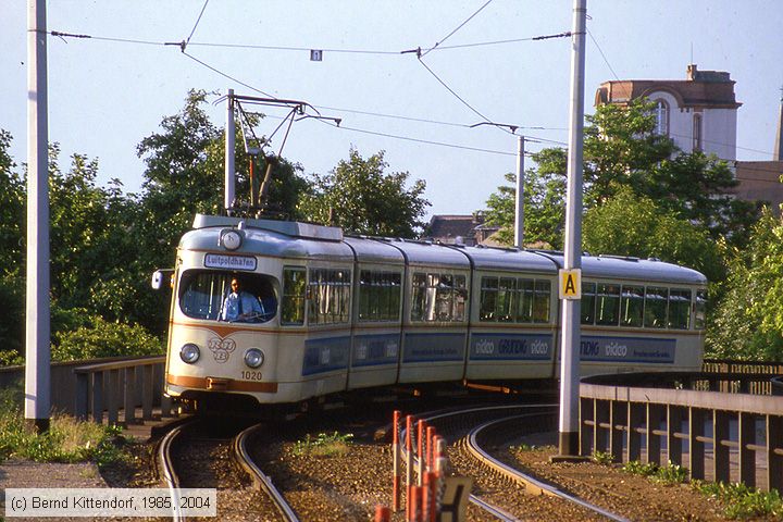 Rhein-Haardtbahn - 1020
/ Bild: rhb1020_ds097529.jpg