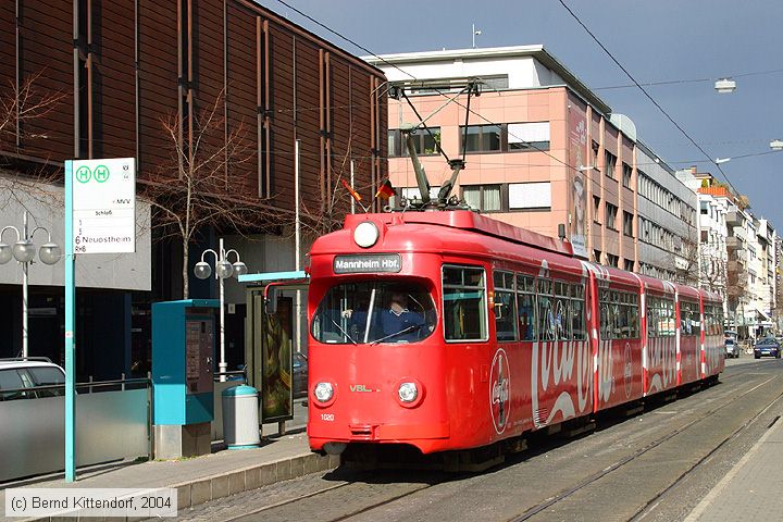 Rhein-Haardtbahn - 1020
/ Bild: rhb1020_e0002153.jpg