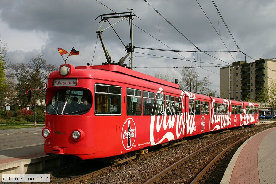 Rhein-Haardtbahn - 1020
/ Bild: rhb1020_e0003269.jpg