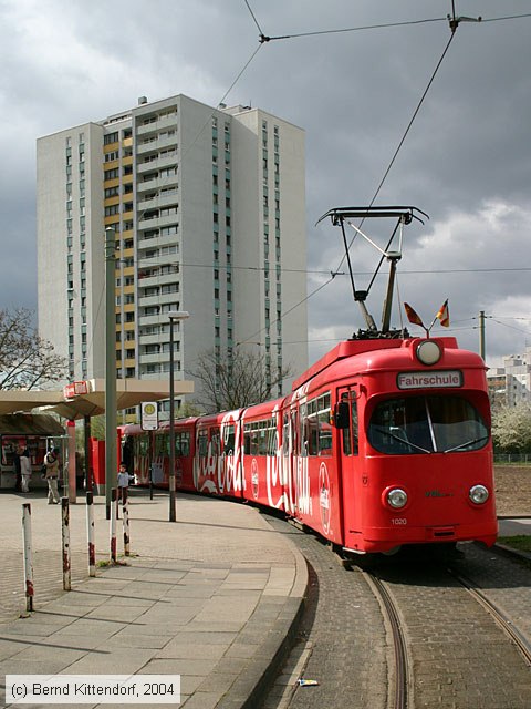 Rhein-Haardtbahn - 1020
/ Bild: rhb1020_e0003273.jpg