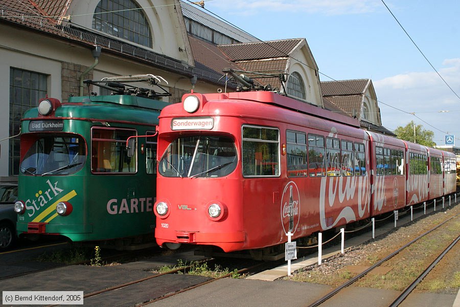 Rhein-Haardtbahn - 1020
/ Bild: rhb1020_e0018698.jpg