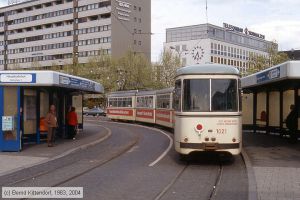 Bild: rhb1021_ds070826.jpg