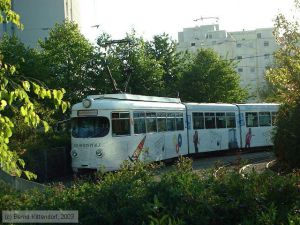 Bild: rhb1022_10816.jpg - anklicken zum Vergrößern Bild: rhb1022_10816.jpg - anklicken zum Vergrößern