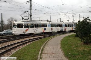 Bild: rhb1022_bk0701120023.jpg - anklicken zum Vergrößern Bild: rhb1022_bk0701120023.jpg - anklicken zum Vergrößern