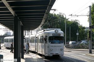 Bild: rhb1022_bk0707310033.jpg - anklicken zum Vergrößern Bild: rhb1022_bk0707310033.jpg - anklicken zum Vergrößern