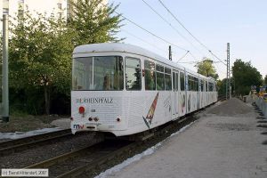 Bild: rhb1022_bk0707310053.jpg - anklicken zum Vergrößern Bild: rhb1022_bk0707310053.jpg - anklicken zum Vergrößern