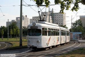 Bild: rhb1022_bk0807310106.jpg - anklicken zum Vergrößern