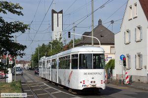 Bild: rhb1022_bk0807310107.jpg - anklicken zum Vergrößern Bild: rhb1022_bk0807310107.jpg - anklicken zum Vergrößern