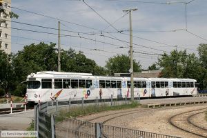 Bild: rhb1022_bk0808070018.jpg - anklicken zum Vergrößern Bild: rhb1022_bk0808070018.jpg - anklicken zum Vergrößern