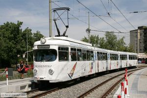 Bild: rhb1022_bk0808070020.jpg - anklicken zum Vergrößern Bild: rhb1022_bk0808070020.jpg - anklicken zum Vergrößern