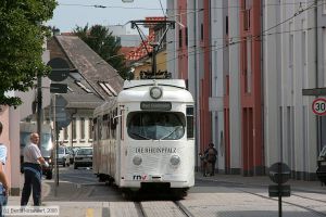 Bild: rhb1022_bk0808070024.jpg - anklicken zum Vergrößern