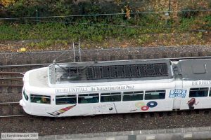 Bild: rhb1022_bk0811100005.jpg - anklicken zum Vergrößern Bild: rhb1022_bk0811100005.jpg - anklicken zum Vergrößern