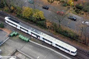 Bild: rhb1022_bk0811100007.jpg - anklicken zum Vergrößern Bild: rhb1022_bk0811100007.jpg - anklicken zum Vergrößern