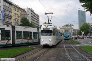 Bild: rhb1022_cw011420.jpg - anklicken zum Vergrößern