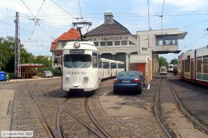 Bild: rhb1022_cw015404.jpg - anklicken zum Vergrößern Bild: rhb1022_cw015404.jpg - anklicken zum Vergrößern