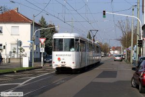 Bild: rhb1022_cw0703260004.jpg - anklicken zum Vergrößern Bild: rhb1022_cw0703260004.jpg - anklicken zum Vergrößern