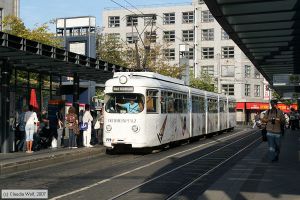 Bild: rhb1022_cw0707310076.jpg - anklicken zum Vergrößern Bild: rhb1022_cw0707310076.jpg - anklicken zum Vergrößern